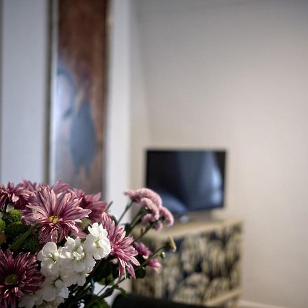 Cozy Pijp Apartment 암스테르담 외부 사진